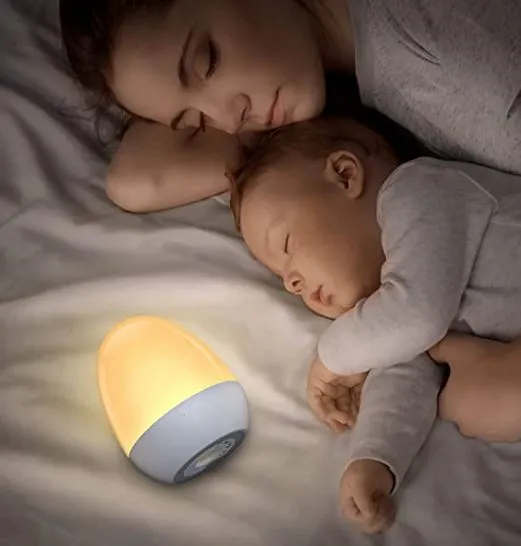 led night light55390511932 2024091905530494