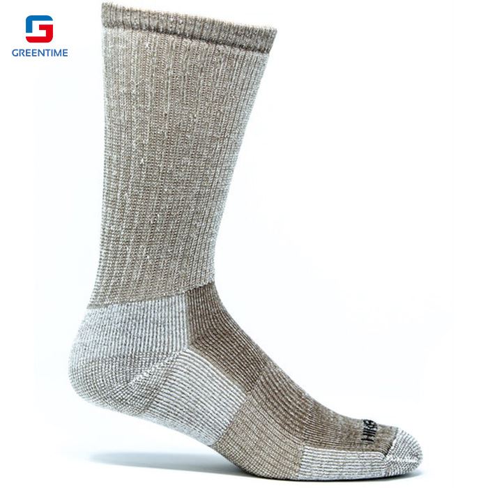 Service Midweight Cushion Sport Socks