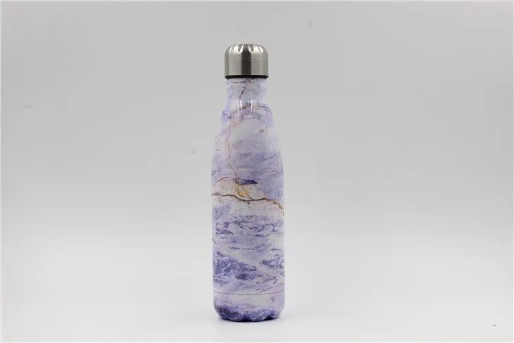 modern double walled cola shape bottle49010624884 2024091907471684