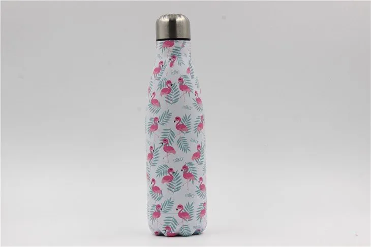 non slip lid sports fitness bottle06397149888 2024091907000559