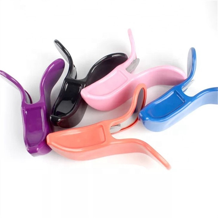 1PC New Pelvic Floor Muscle Hip Trainer