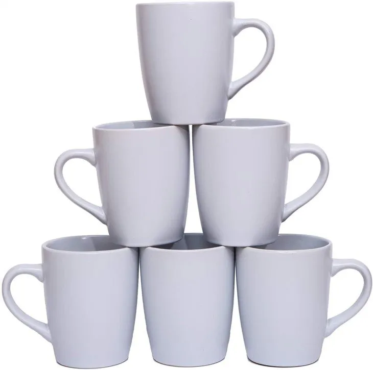 porcelain ceramic cups for coffee tea35345309814 2024091907351322