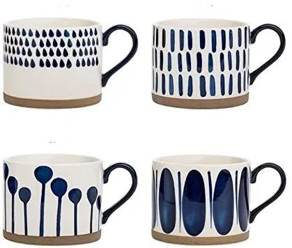 porcelain ceramic mugs11526749463 2024091907355337