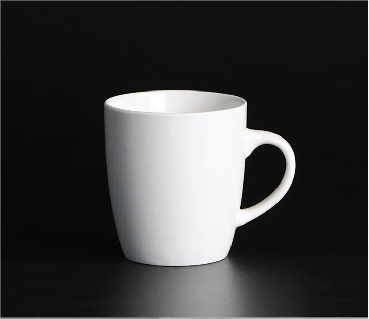 private label sublimation ceramic mug55098700698 2024091809543423