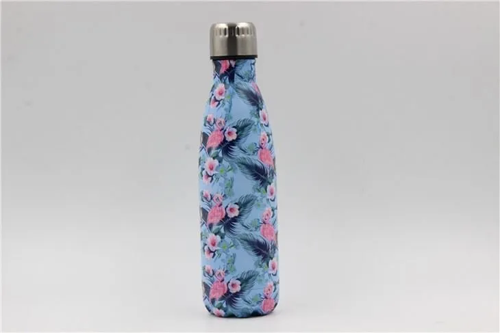 reusable metal water vacuum insulated bottle29192308149 2024091907075448