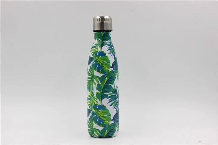 reusable stainless steel flask thermos42311130150 2024091907055667