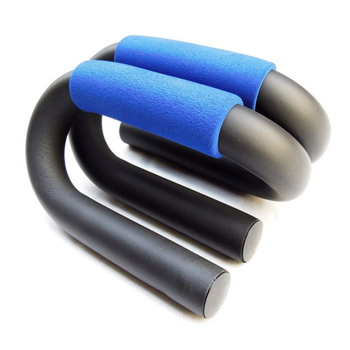 560g Hot Selling Push Up Stand Up