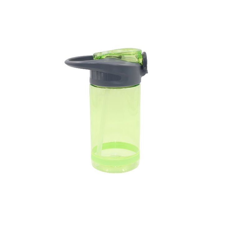 Sports Drinking Water Bottle for Kids