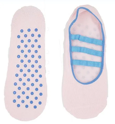 strappy yoga socks44120031027 2024091901364314