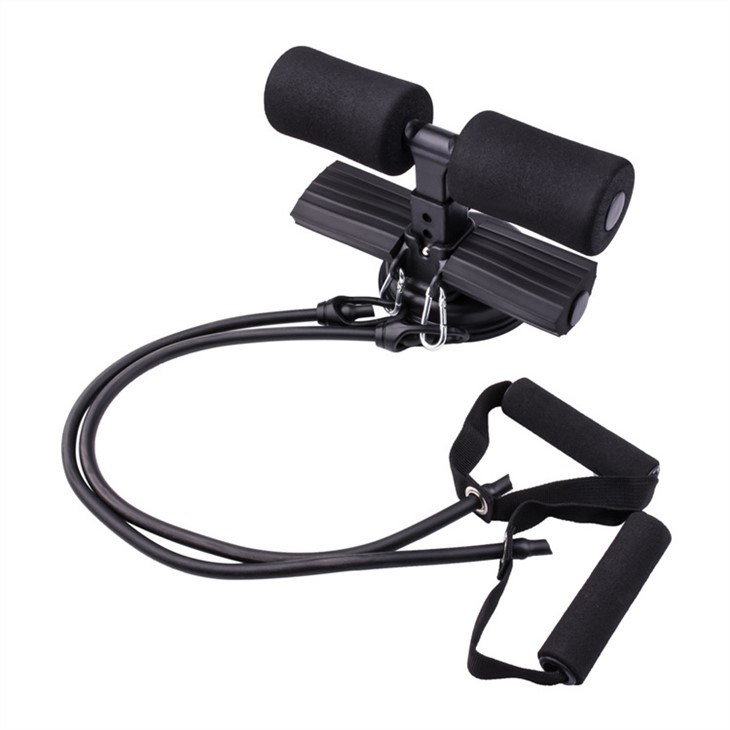 Good Quality Sit Up Bar Suction