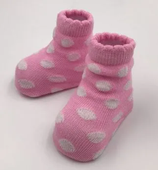 summer baby socks48507240404 2024091901235296