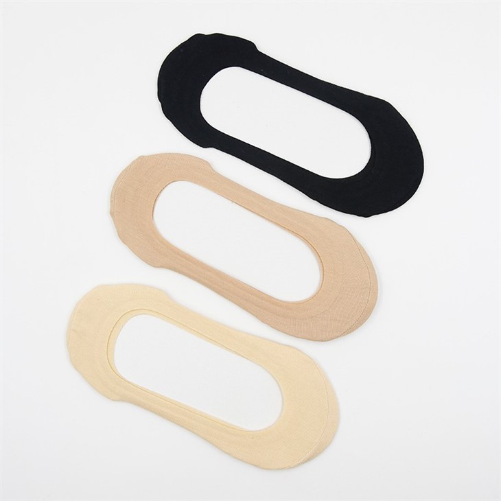 Cheapset Wholesales Women's No Show Liner Socks