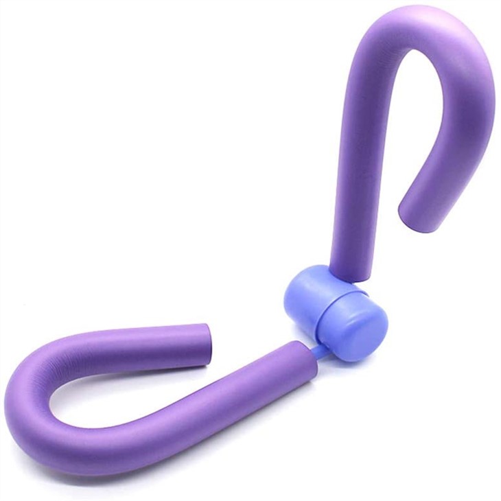 1PC New Thigh Trimmer Exerciser Home Gym Equipment