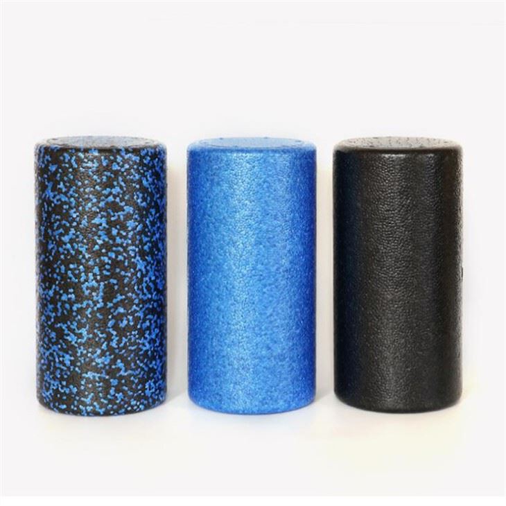 1PC Wholesale OEM EPP Foam Roller Greentime