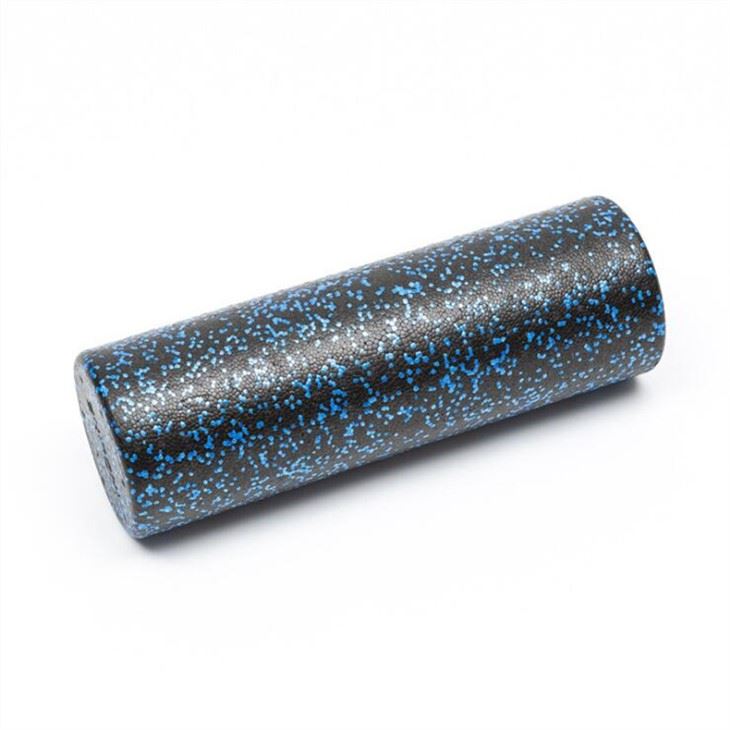 1PC Wholesale OEM EPP Foam Roller Greentime