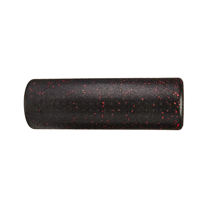 1PC Wholesale OEM EPP Foam Roller Greentime