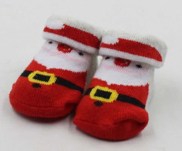 x mas baby socks50089571920 2024091901303684