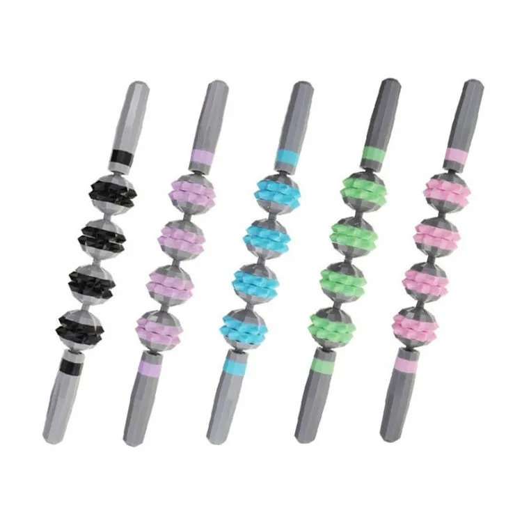 4 balls stab massage sticker16237773630 2024091901160369