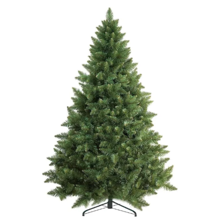 Artificial Christmas Tree Custom 1 2024091902120726