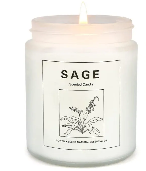 Candles for Home Scented 3 1 2024091906022496