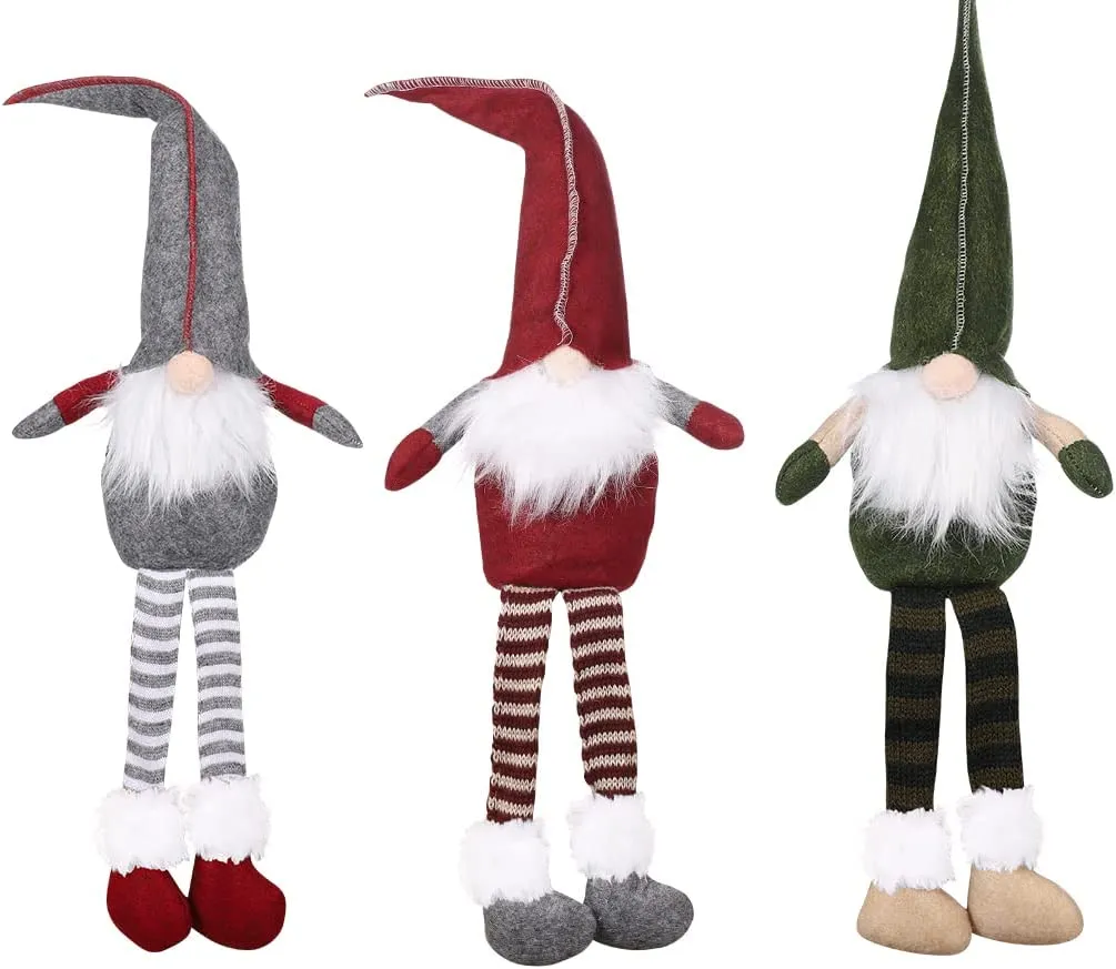 Christmas Plush Toy 2 2024091902135020