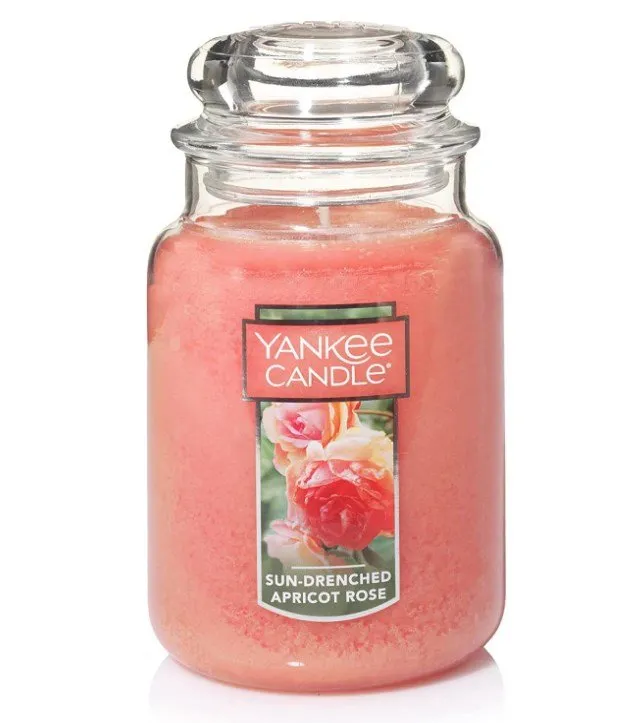 Scented candles Wholesale 1 1 2024091906042570