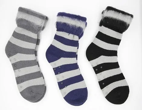 Stripe Socks Bulk 2024091901410560