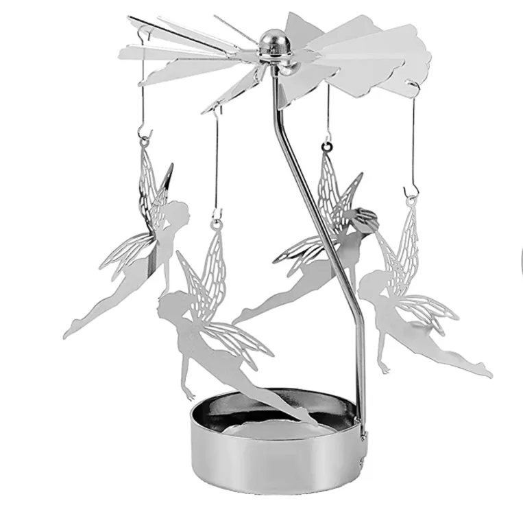 Turning Candle Holder 2 2024091906002721