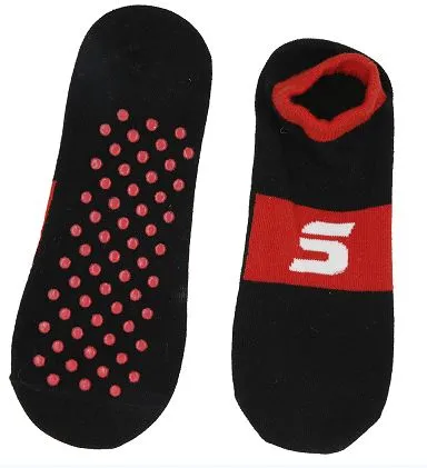 Non Slip Yoga Socks 2024091809421313