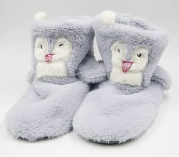 cute animal floor boots32138417954 2024091901465110