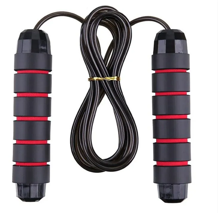 weighted pvc jump rope10280790807 2024091901143638