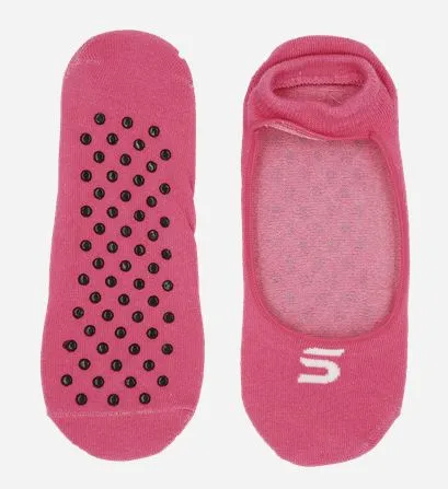 women s professional yoga socks40514147889 2024091901481432