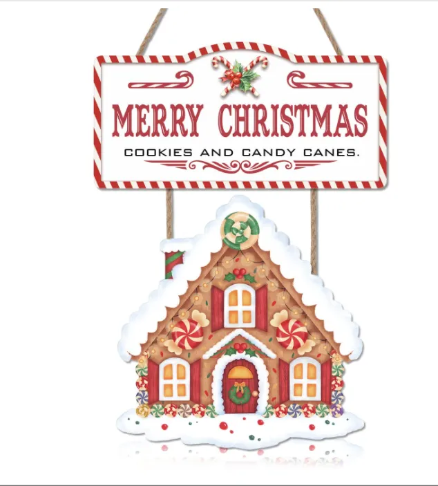 6 5 2024091902274968