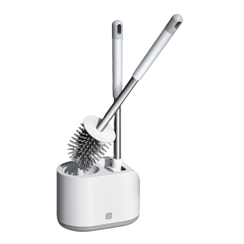 Bathroom Brush Wholesale in china