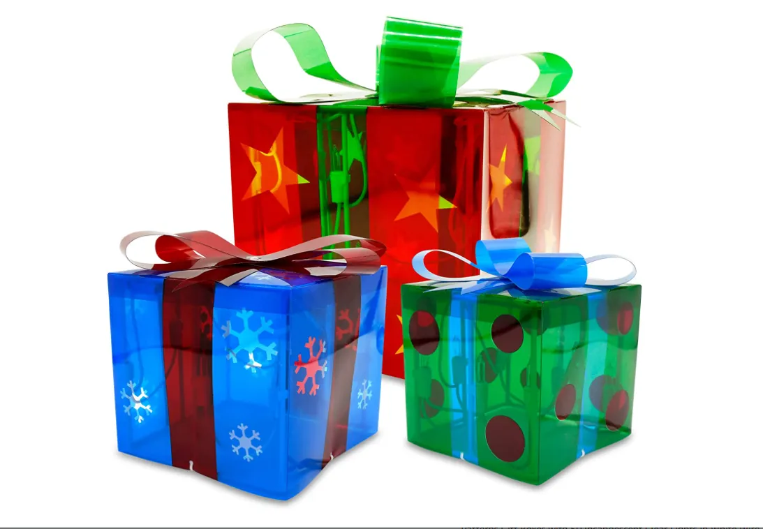 Boxes Yard Light Decorations 1 2024091902233192