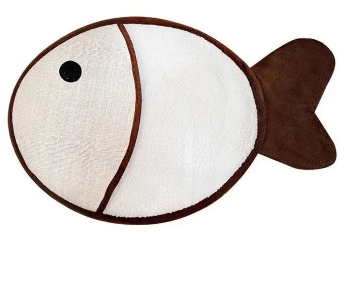 Cat Scratching Mat 1 2024091906183054