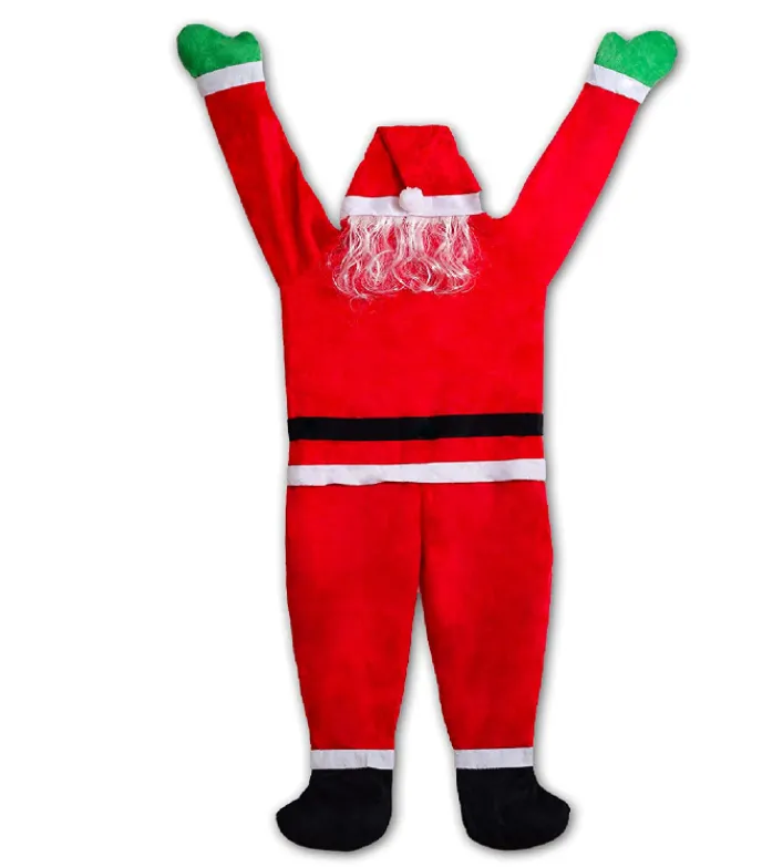 Christmas Hanging Santa Suit 1 2024091905502468