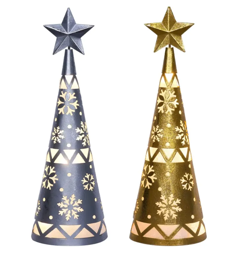 Christmas Table Decor 1 2024091903520144