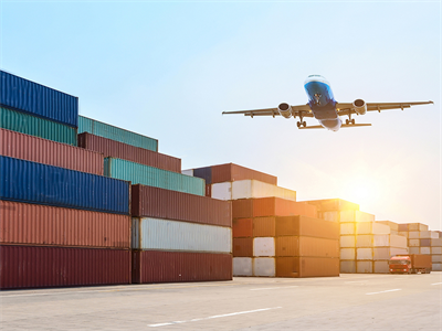 Source Products from China