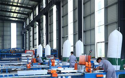 Source Products from China