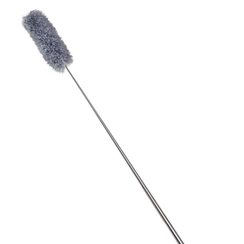 Feather Duster Wholesale