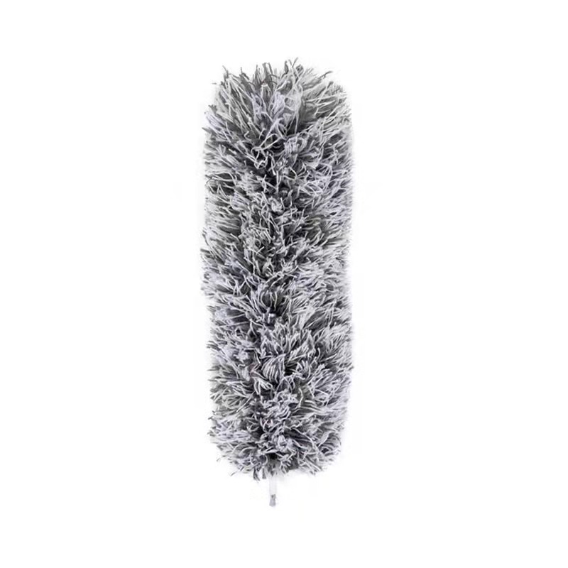 110 inch Extendable Feather Duster Wholesale Greentime