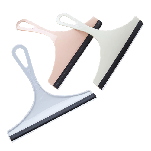 Glass Wiper Wholesale