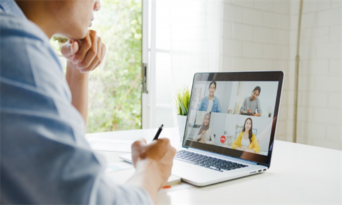 Source Products from China