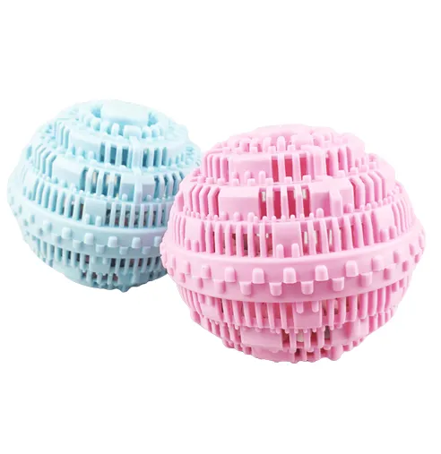 Laundry Wash Ball 1 2024091906244516