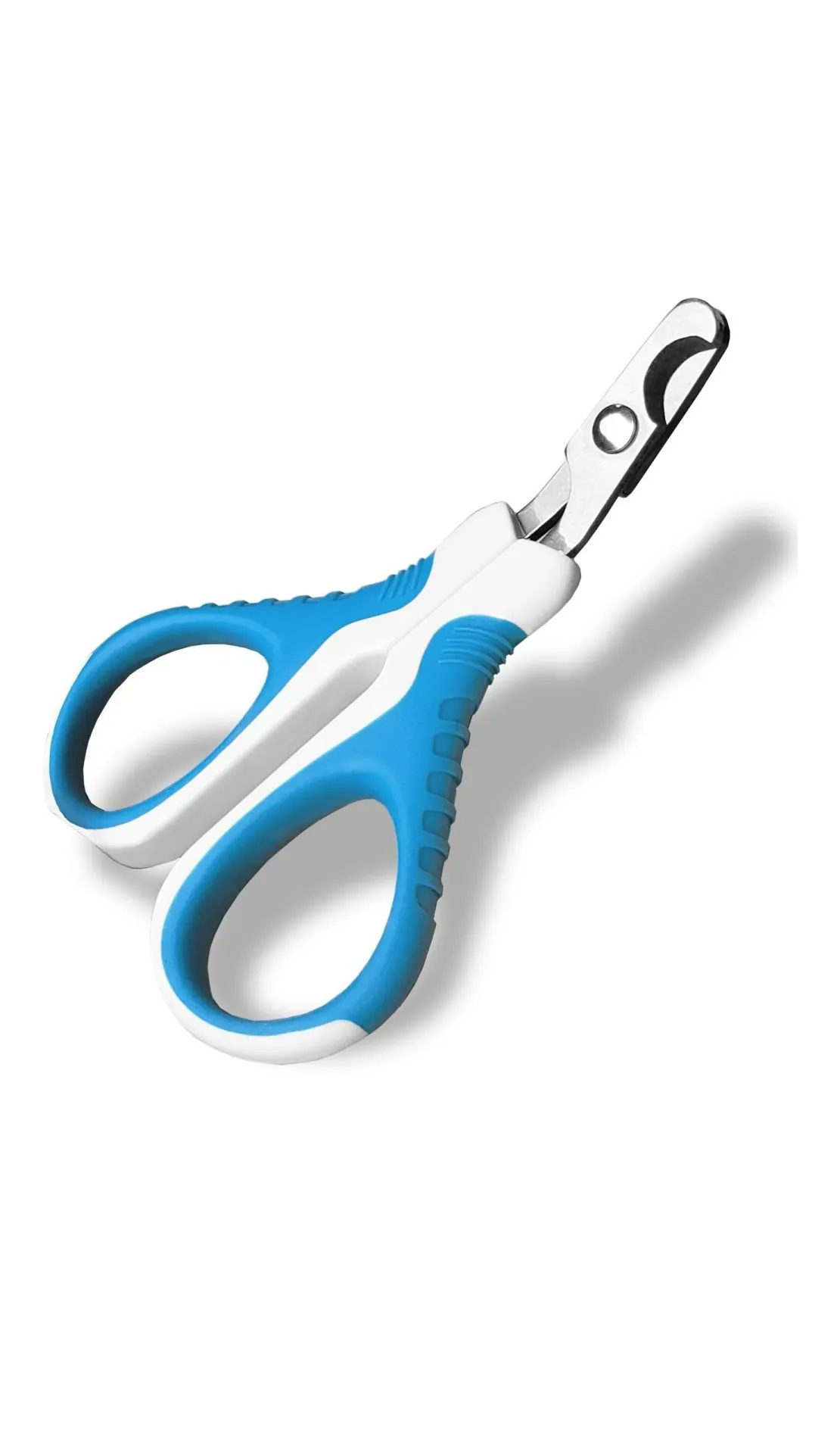 Pets Nail Clippers scaled 2024091906191151