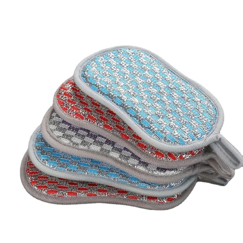 Scrub Sponges Wholesale