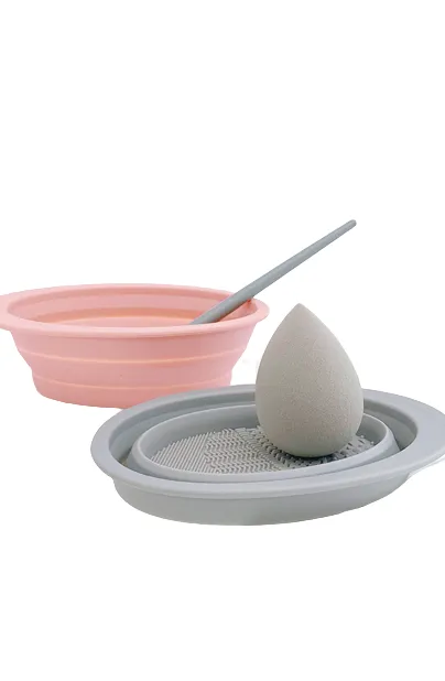 Silicone Makeup Brush Cleaning Mats 2 2024091906251827