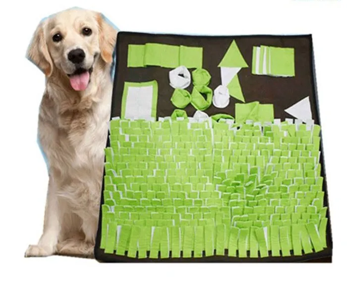 Sniff Pad 1 2024091906185075