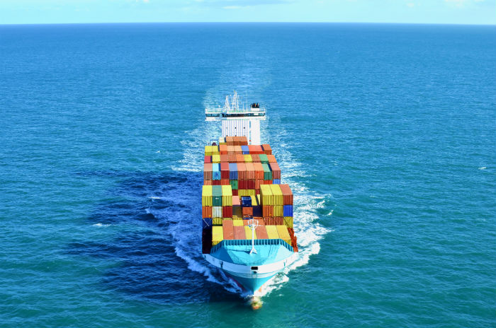 Source Products from China